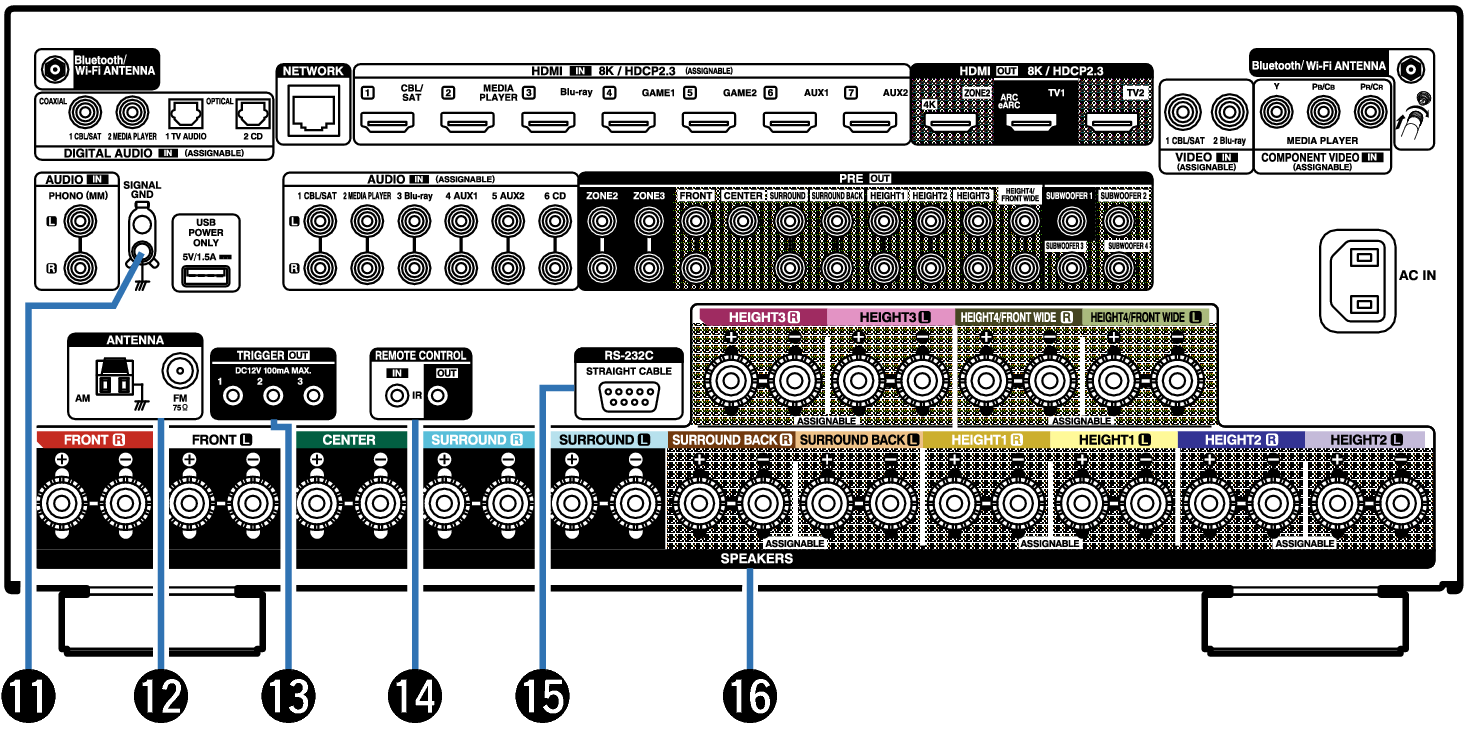 Name Rear Small3 A10HE3